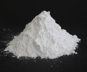 sodium sulphate