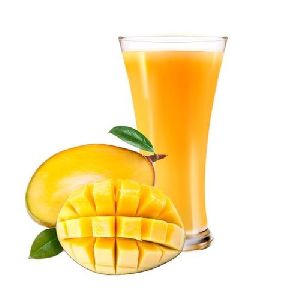 mango juice