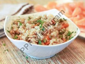 Ready To Eat Mixed Cheese Upma