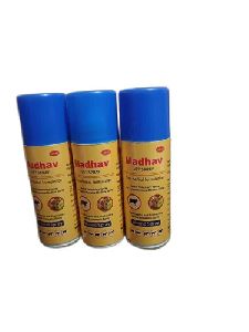 Madhav Veterinary Spray