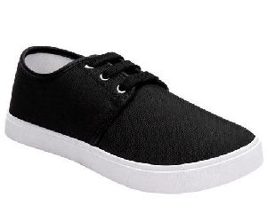 Boys Casual Shoes