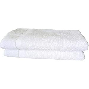 Terry Bath Towel