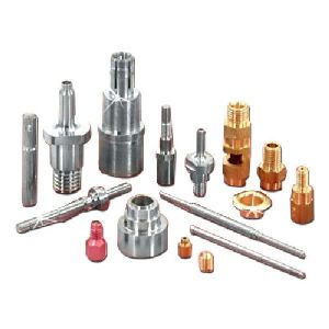 G17 HMT Cylindrical Grinding Machine Spare Parts