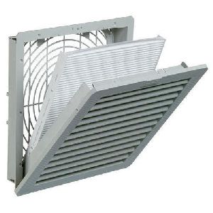 Fan Filter