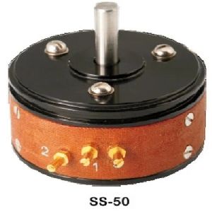 SS-50 Pankaj Potentiometer