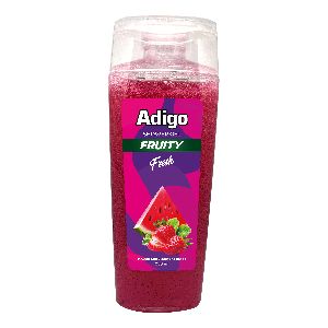 Adigo Shower Gel Fresh Fruity 250ml