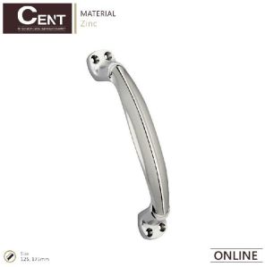 Online Cabinet Handle