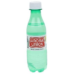 Arooa Lemon Cold Drink