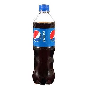 Pepsi Cold Drink