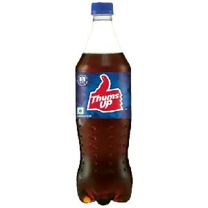 thumsup cold drink