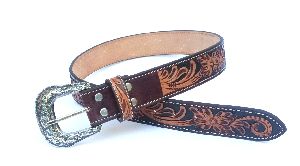 cowboy belts
