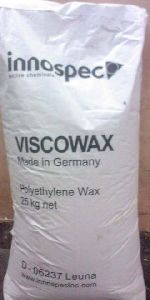 polyethylene wax PE WAX