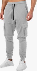 men jogger pant