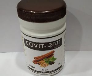 Covit Immune Booster