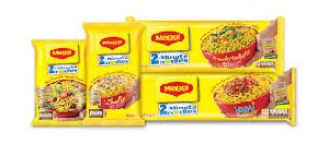 maggi noodles