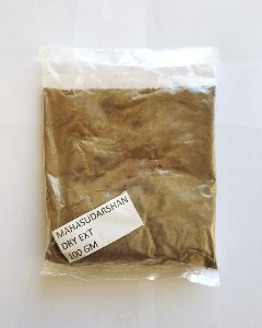 Mahasudarshan dry extract