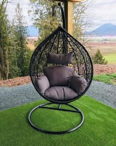 Single Seater Swing