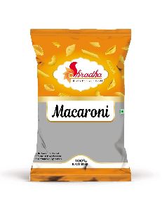 Macaroni,macaroni