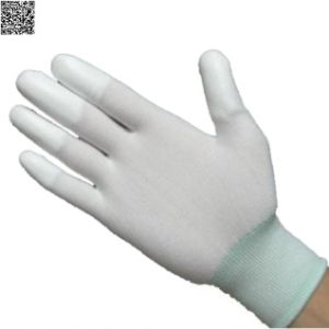 GT615-225 Carbon Fiber Gloves