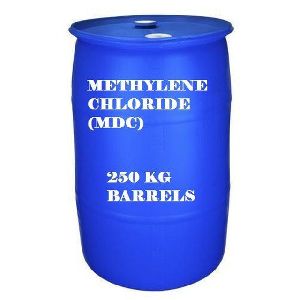 Methylene Chloride