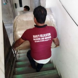 movers services