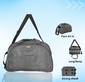 an 013 gy travel bag