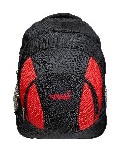 an 316 bk r backpacks