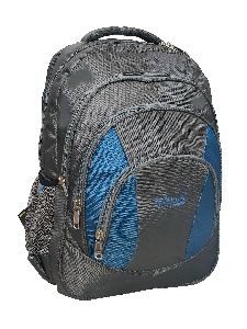 an 316 grey backpacks