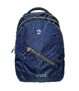 an 403 b backpack