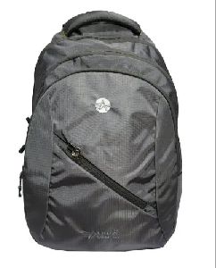 AN 403 GY Backpack Bag