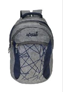 AN 404 GY Laptop Bag