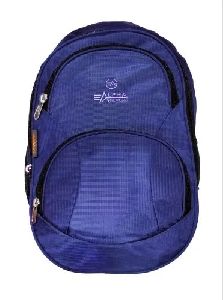 AN 420 B Laptop Bag