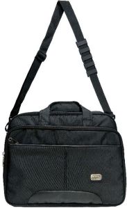 An 501l Bk Gy Office Bag