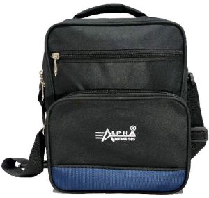 An 505s Office Bag