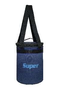 Super Lb B 01l Lunch Bags