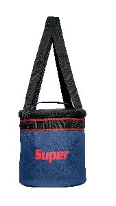 Super Lb B 01s Lunch Bags