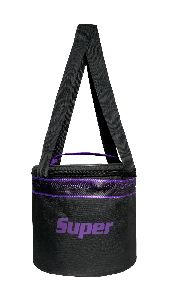 super lb bk 01s lunch bags