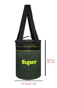 Super Lb Gy 01l Lunch Bags