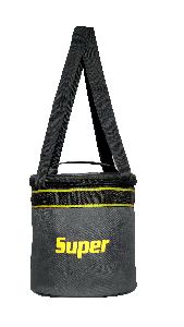 Super Lb Gy 01s Lunch Bag