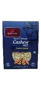 Kulfi Flavored Cashew Nut