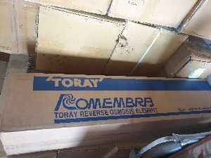 toray membrane