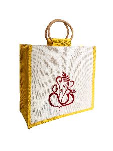 Personalized 35 Welcome to Our Wedding Bags with satin ribbon and custom  names bags for hotel guests Weddings Gifts gift bag