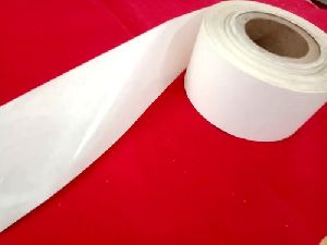 One Side Silicon Coated Paper