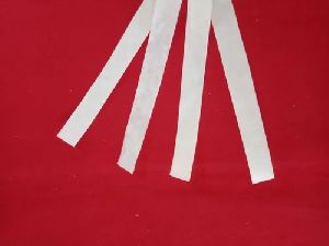 Paper Bag Handle Rope paper