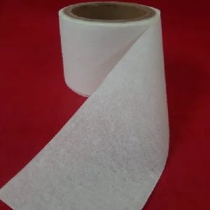 Sanitary Napkin Facial Tissue Paper Roll
