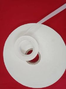 Stocklot Silicone Coated Release Liner Paper Roll