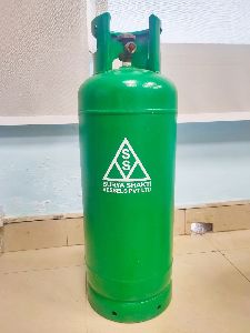 20 Kg LPG Gas Cylinder