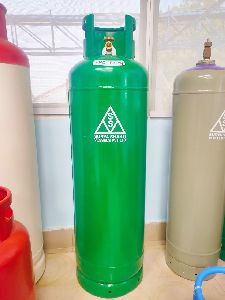 48 KG LPG Gas Cylinder