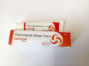 Eberconazole IP 1% Cream