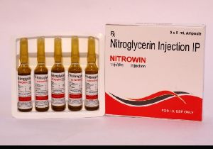nitrowin injection